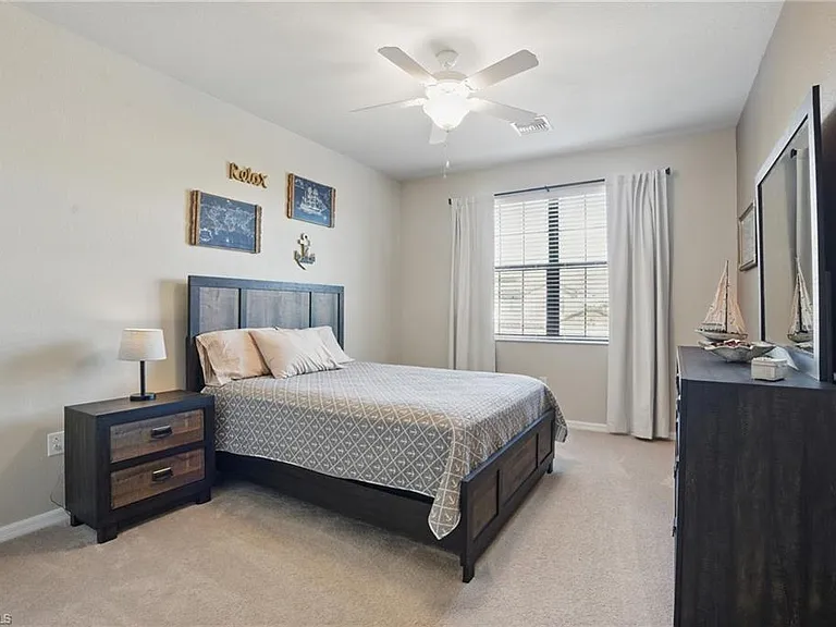 17291 Cherrywood Ct #8503 — Photo 29