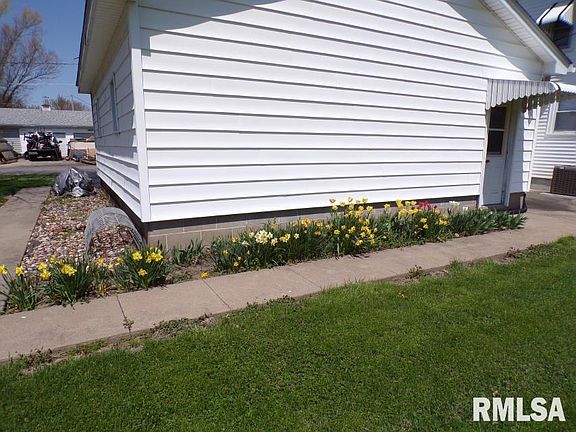 5th image of 1401 13th St