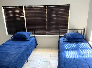 2246 Monroe St #2246, Hollywood, FL 33020