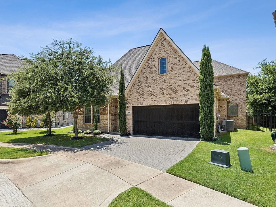 1st image of 700 Brookstone Ct