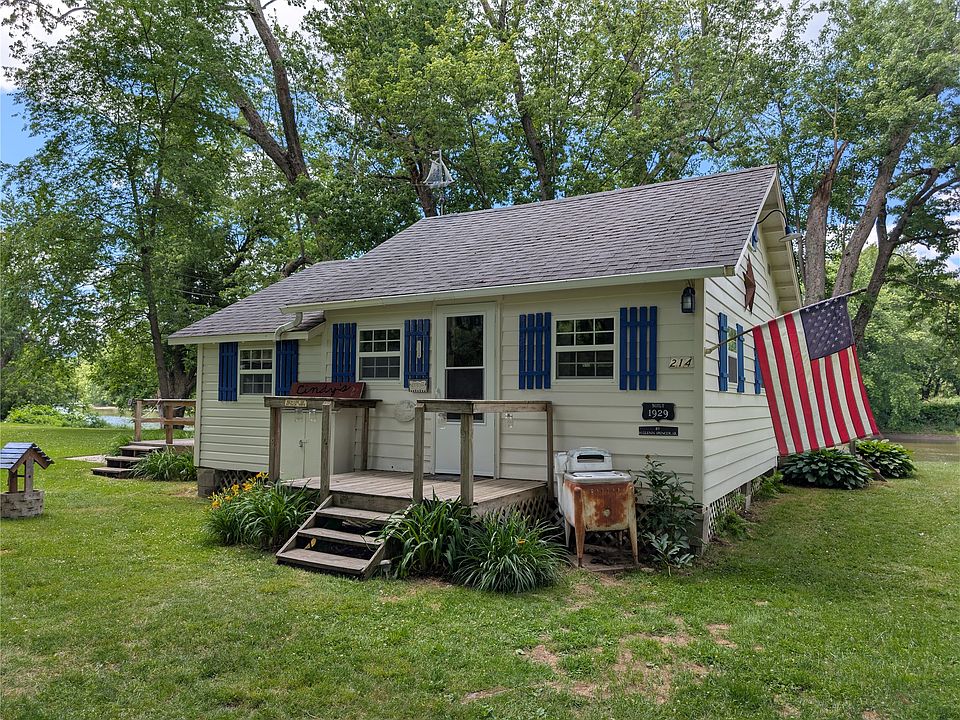1st image of 214 Fordway Rd
