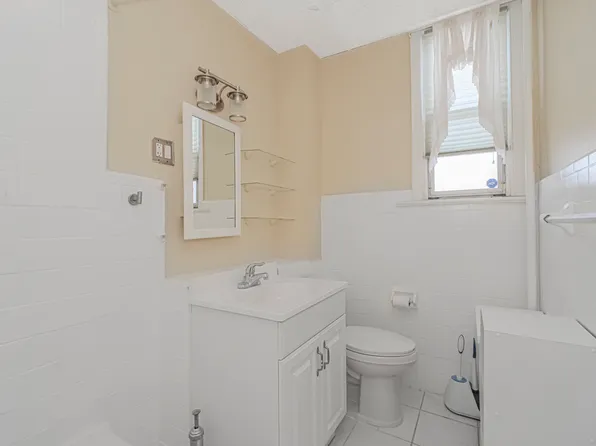 1242 81st Street image 31 of 39