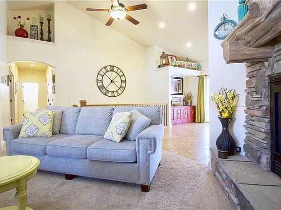 4th image of 3485 Stone Mountain Cir