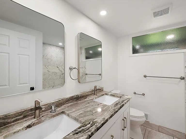 11489 Anna Lisa Dr — Photo 27