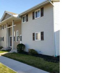 4813 Tuscarora Rd, Niagara Falls, NY 14304