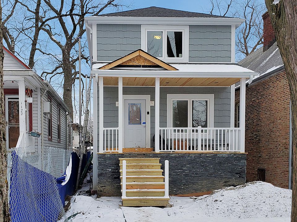 1st image of 1124 Troost Ave