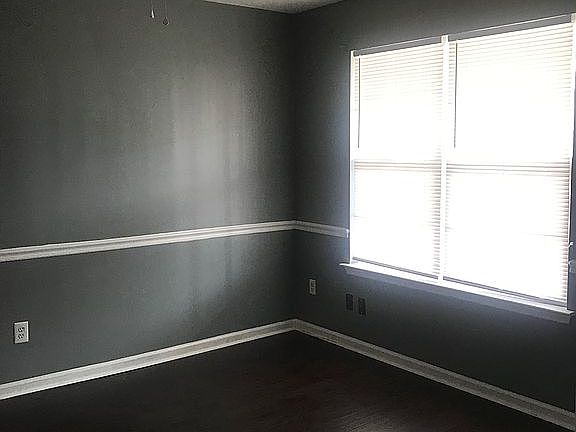 Dining/Multi Use Room