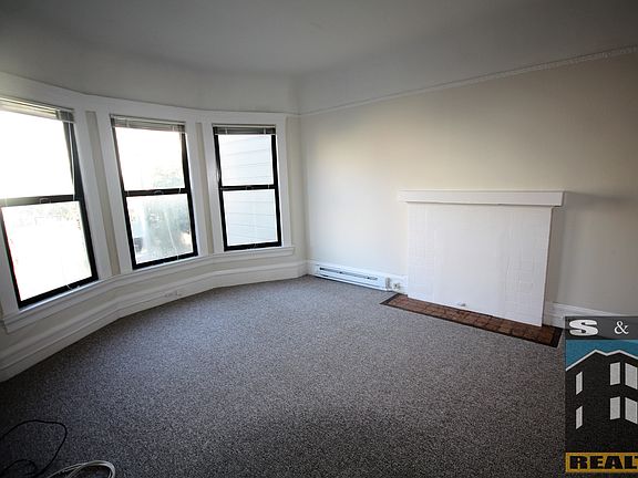 2nd image of 257 Carl St #A