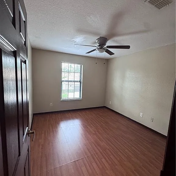 7675 Meadow Lakes Dr #1203 — Photo 16