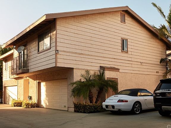 3rd image of 1220 S Alta Vista Ave APT A