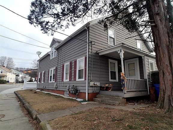 2nd image of 8-10 Greystone Ave