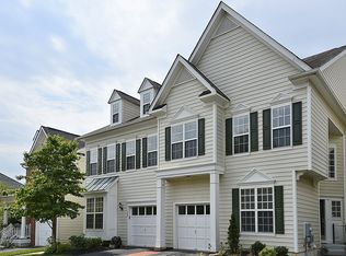 167 Painted Post Ln, Gaithersburg, MD 20878
