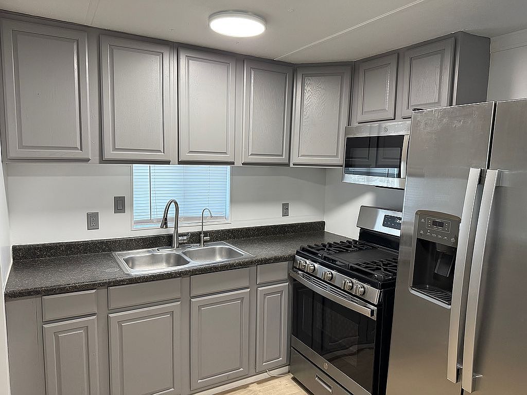 3589 Wells Rd UNIT 35