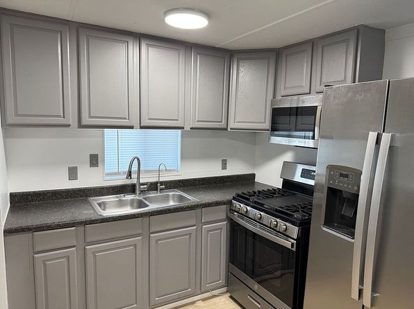 3589 Wells Rd UNIT 35