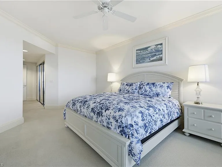 8990 Bay Colony Dr #1203 — Photo 16