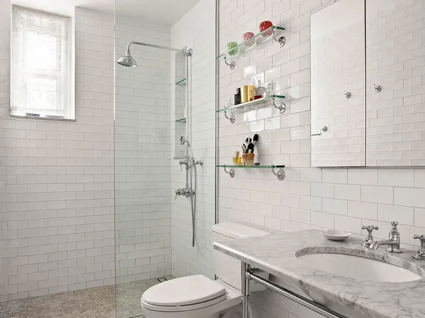 37-28 80th Street image 6 of 12