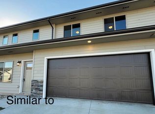 3601 E Siasconset Pl, Sioux Falls, SD 57108