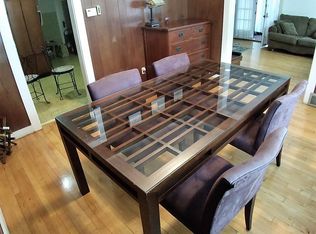 2722 Center Ave, Madison, WI 53704