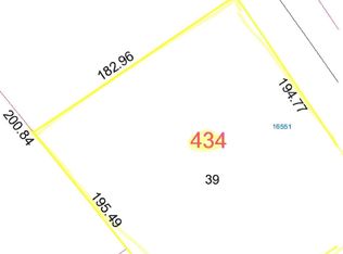 LOT 39 Retreat Cir, Milford, DE 19963