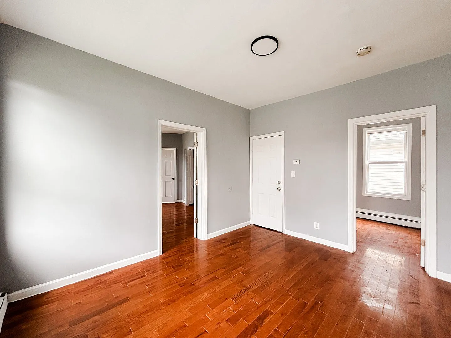 5 Edgerton Terrace — Photo 4