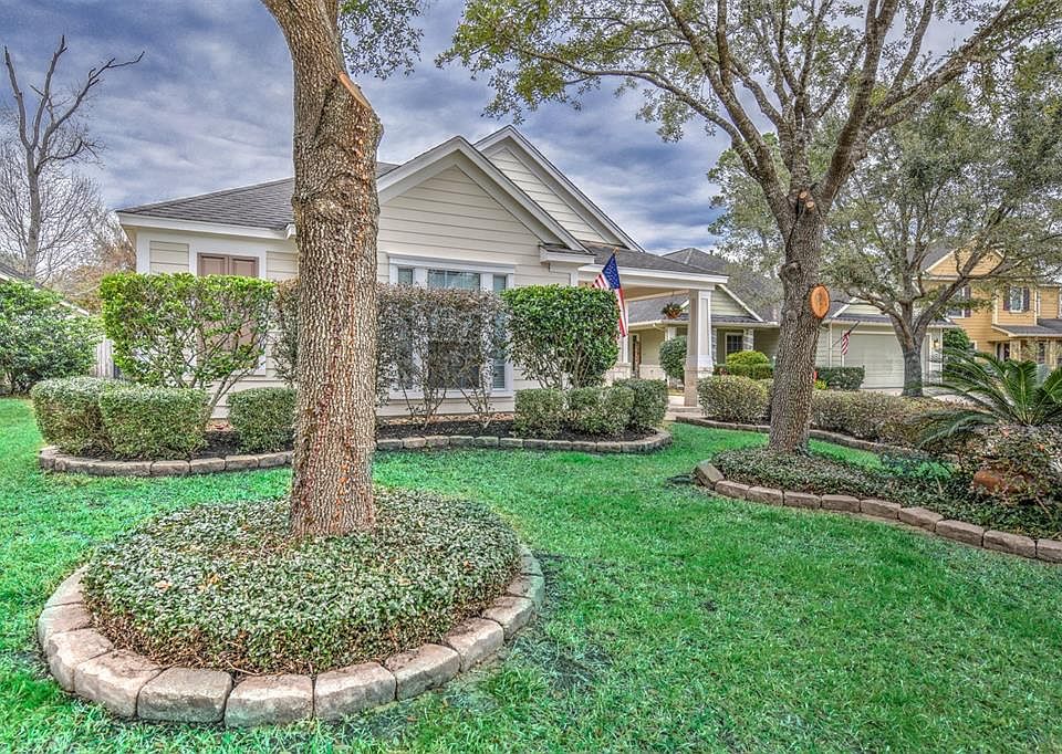 1st image of 12739 Whistling Springs Dr