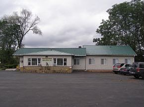 1st image of 256 Harry L Dr