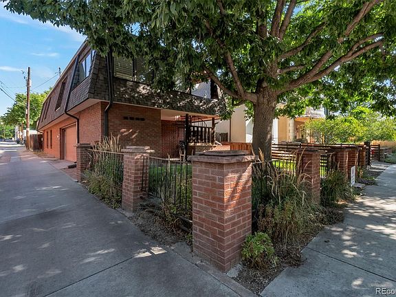 4th image of 2525 E 5th Avenue