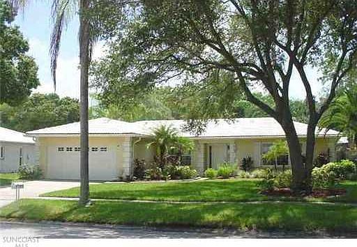 1st image of 1175 Overcash Dr