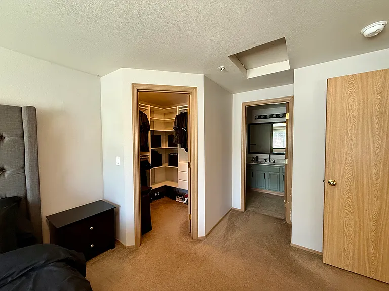 11915 Roseberg Ave S #309 — Photo 20