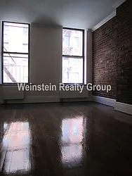 Rented by Weinstein Realty Group