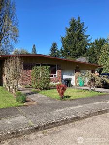 518 520 18th Avenue SE, Olympia, WA, 98501