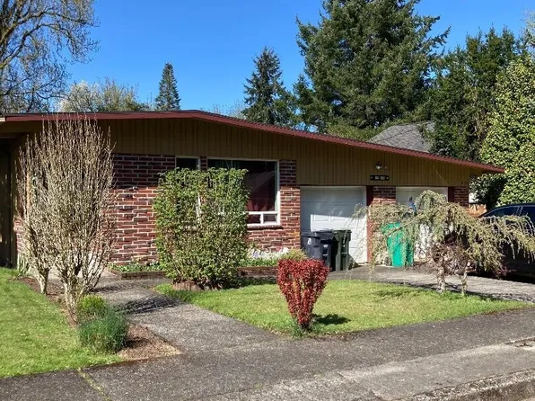 518 520 18th Avenue SE, Olympia, WA 98501