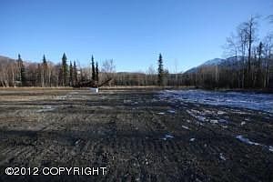 2nd image of 10204 Eagle View Dr