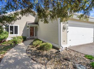 3135 Madison St, Waukesha, WI 53188