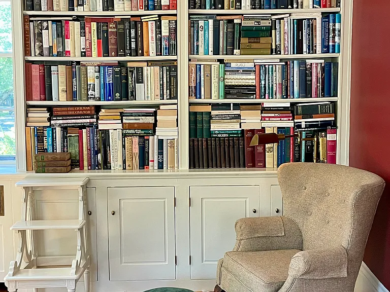 24 Chestnut St #2 — Photo 8
