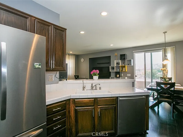 29208 Dakota Dr — Photo 13