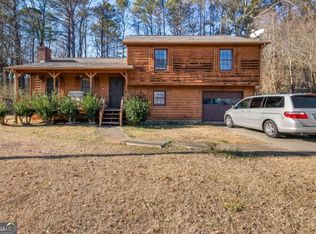 4901 Cowan Rd, Acworth, GA 30101