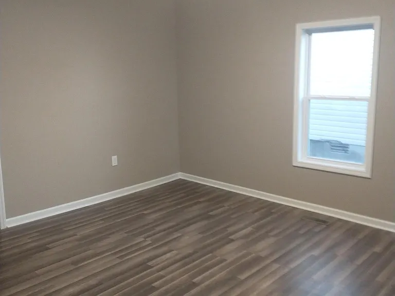 721 Terrace St — Photo 5