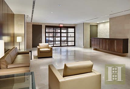 2nd image of 90 Lexington Ave APT 6J