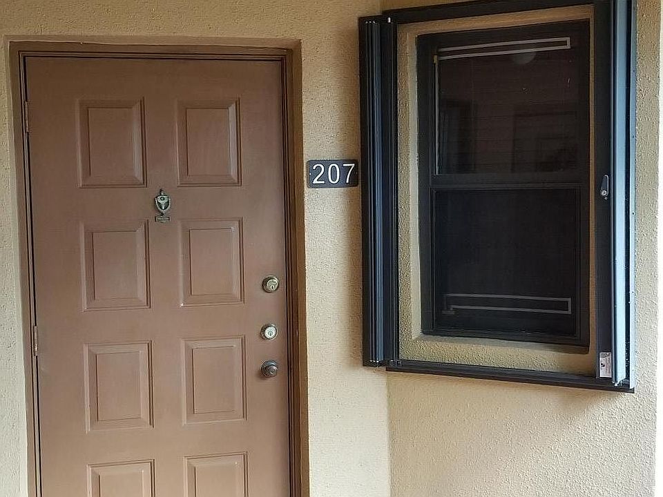 1st image of 15535 Miami Lakeway N APT 207