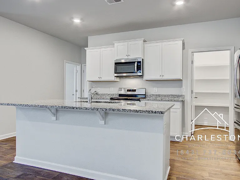 311 Bear Paw Ln — Photo 36