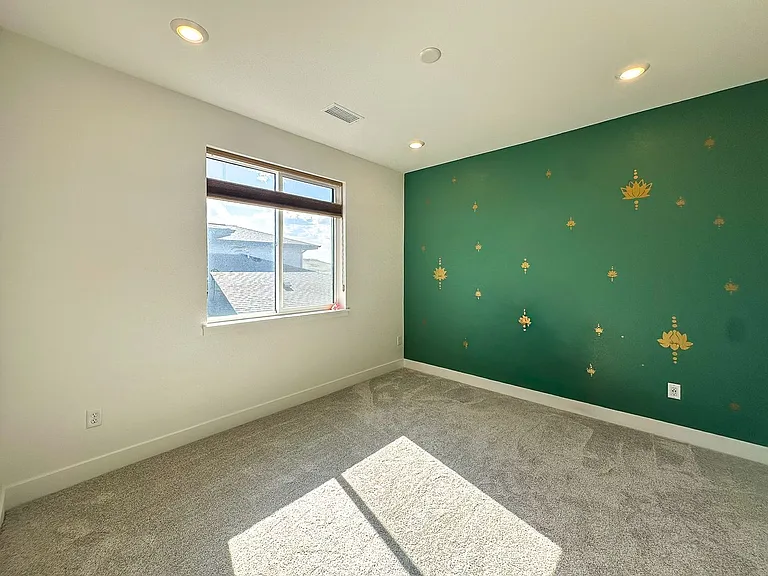 11514 Toccata Trl — Photo 40