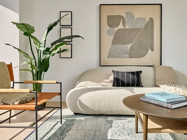 20 Halletts Point image 5 of 82