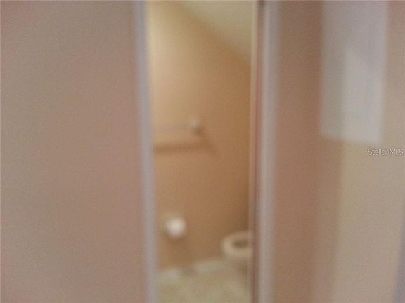 5th image of 4486 Oak Arbor Cir