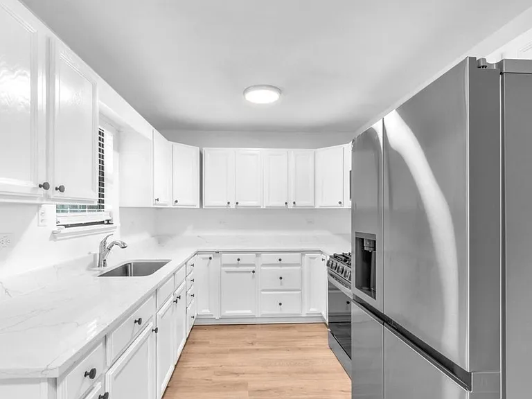 318 Overlook Trl — Photo 11