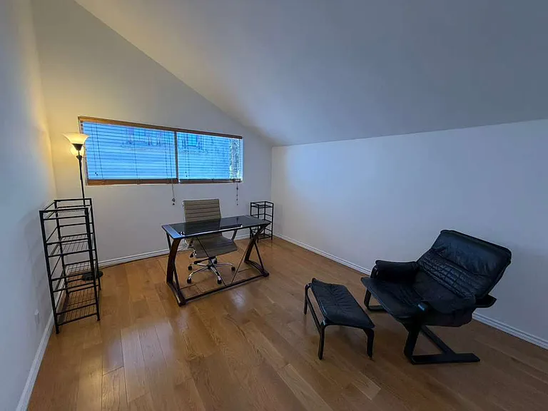 8572 Wonderland Ave — Photo 21