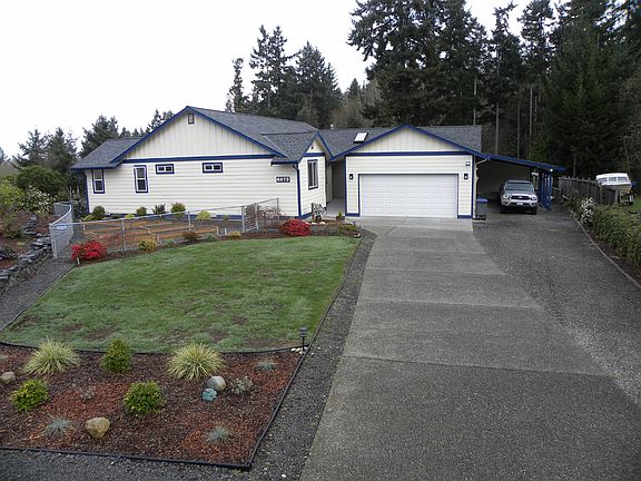 4th image of 6873 Townsend Ln NE
