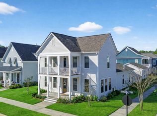 274 Great Lawn Dr, Summerville, SC 29486