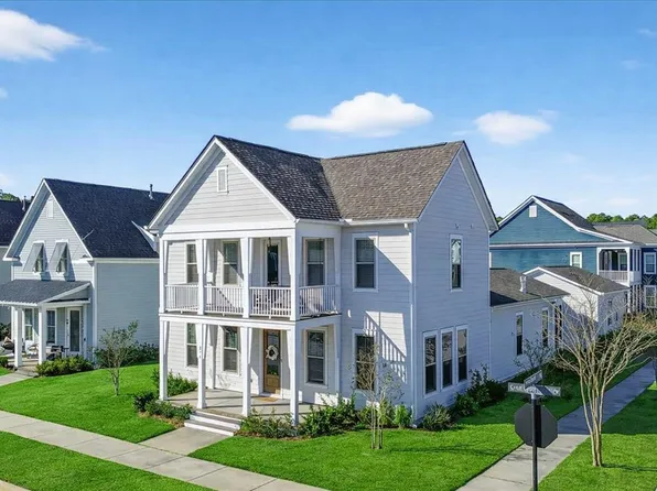 274 Great Lawn Dr, Summerville, SC 29486