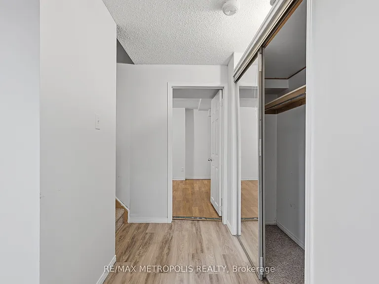 584 Strouds Ln #BASEMENT — Photo 5